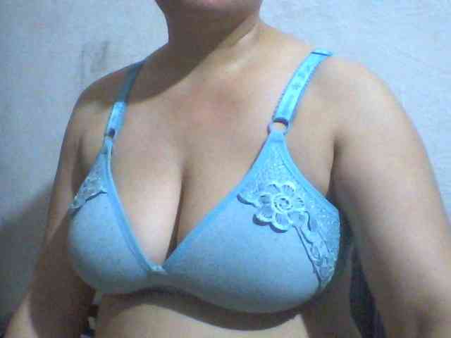 indiagirl50 webcam