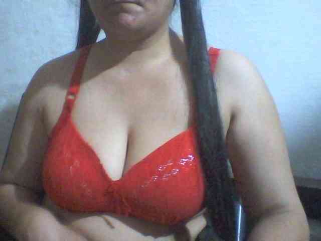 indiagirl50 webcam