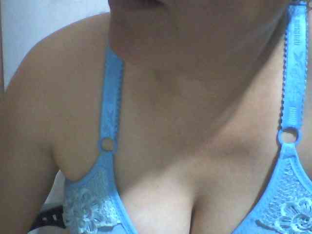 indiagirl50 indiagirl50