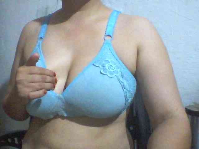 indiagirl50 webcam