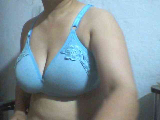 indiagirl50 webcam