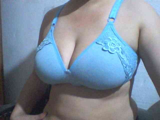 indiagirl50 webcam