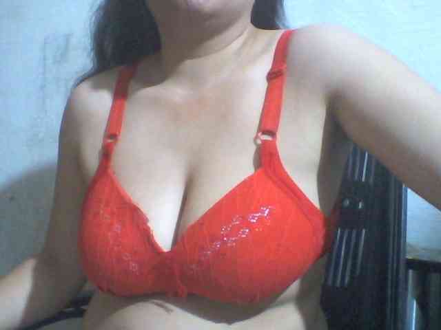 indiagirl50 webcam
