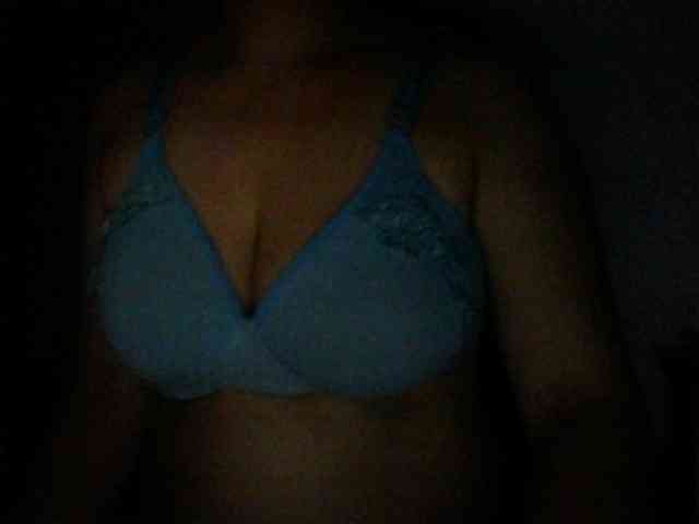 indiagirl50 webcam