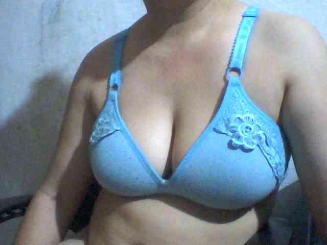 indiagirl50 webcam