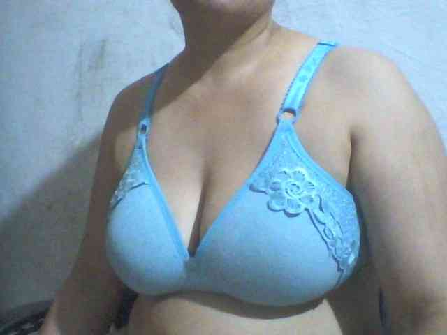 indiagirl50 webcam