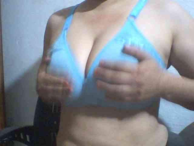 indiagirl50 webcam