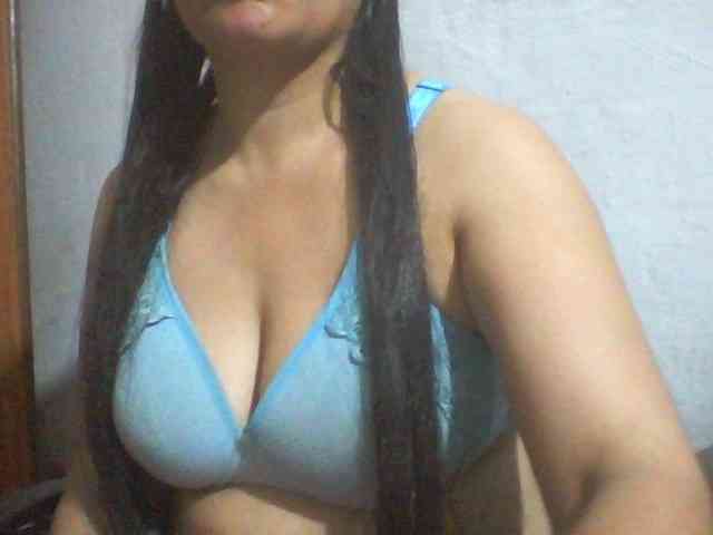 indiagirl50
