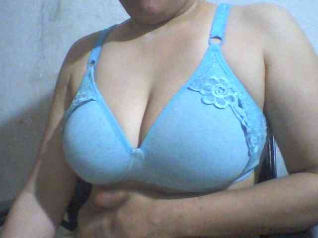 indiagirl50 webcam