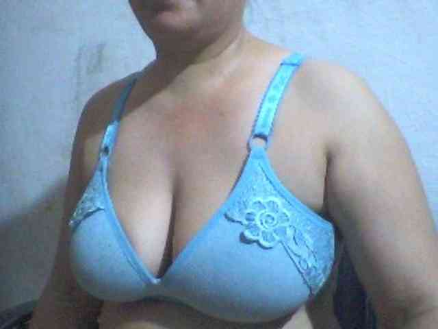 indiagirl50 webcam
