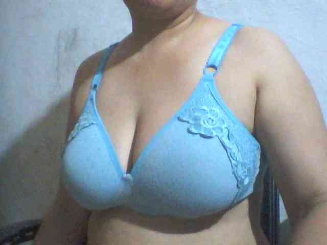 indiagirl50 indiagirl50