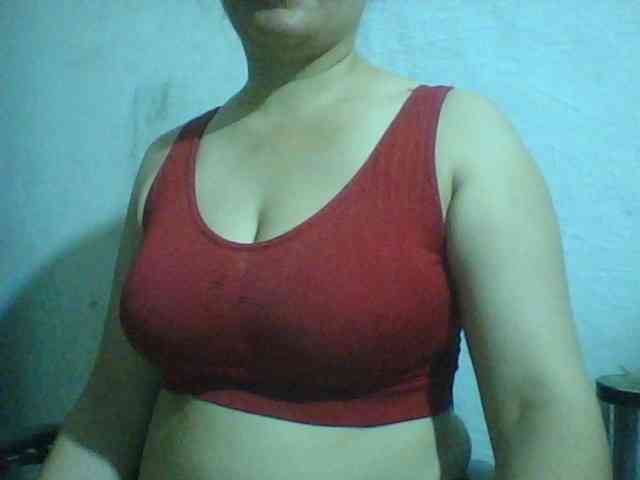 indiagirl50