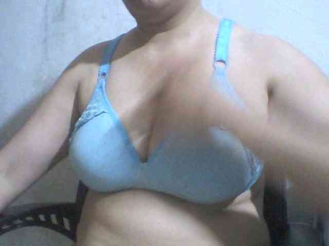 indiagirl50 webcam