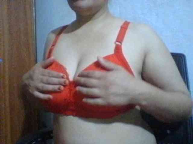 indiagirl50 webcam
