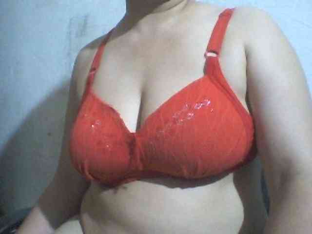 indiagirl50 webcam