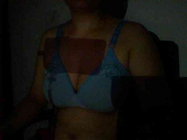 indiagirl50 webcam
