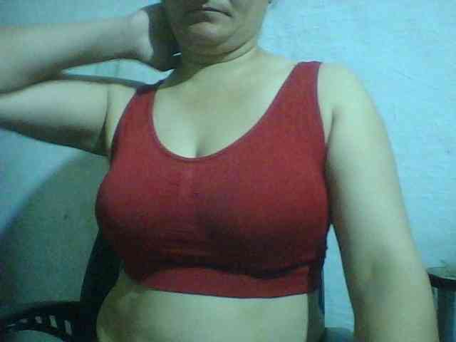 indiagirl50 webcam