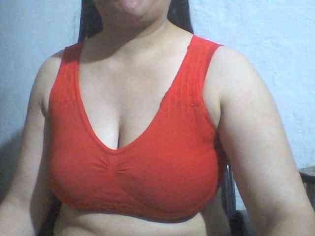 indiagirl50 Live Webcam on BongaCams