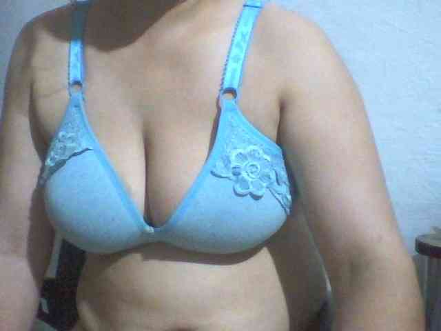 indiagirl50 webcam