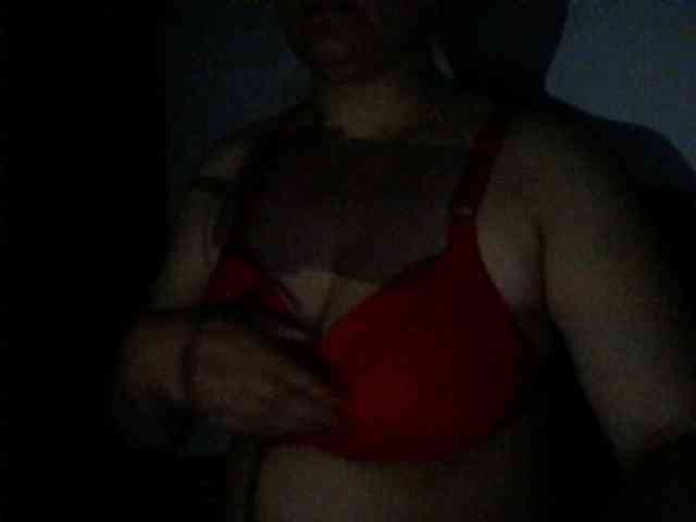 indiagirl50 webcam
