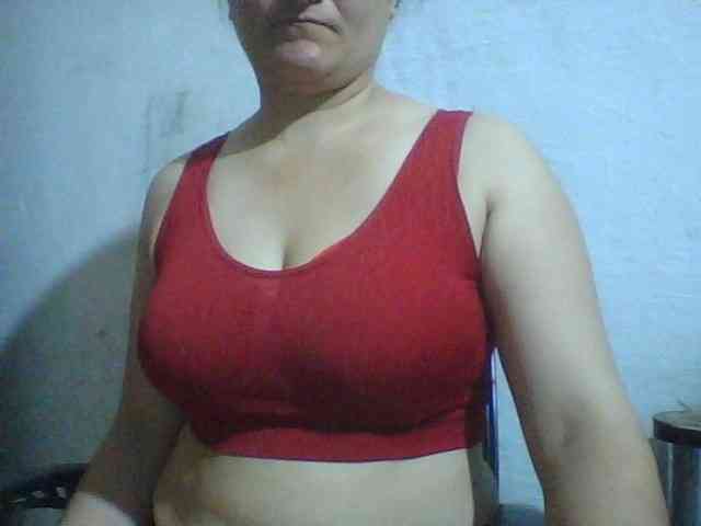 indiagirl50 webcam