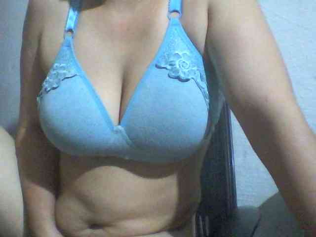 indiagirl50 webcam