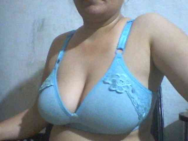 indiagirl50 webcam
