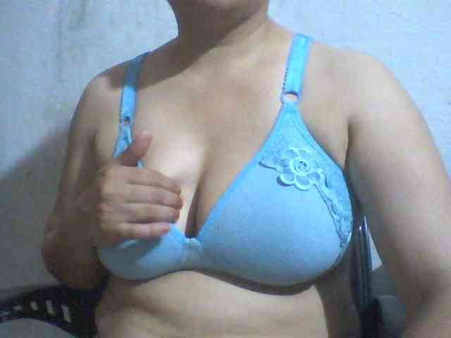 indiagirl50 webcam