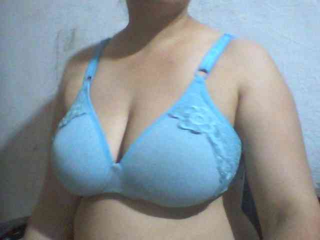 indiagirl50 webcam