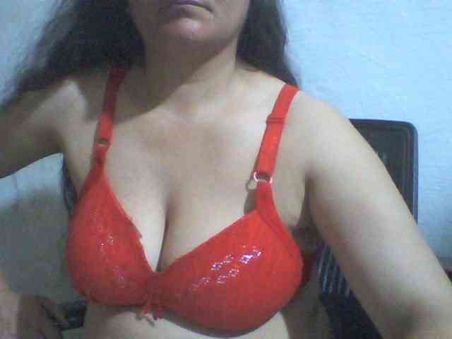 indiagirl50 webcam