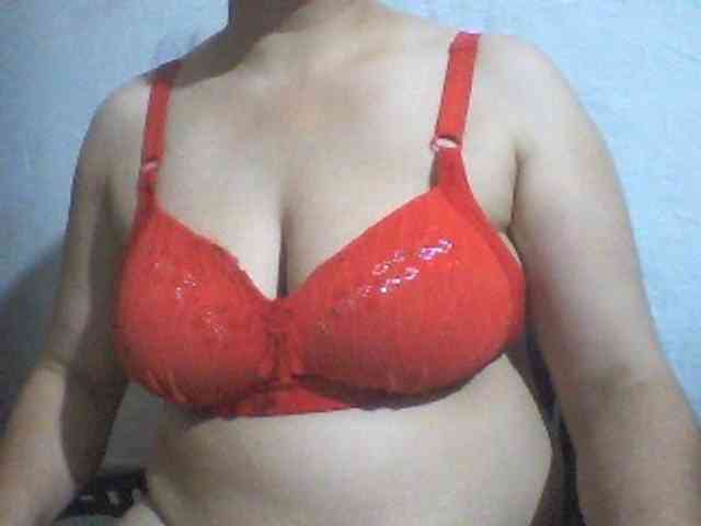 indiagirl50 webcam