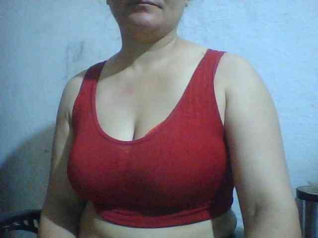 indiagirl50 webcam