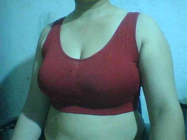indiagirl50 webcam