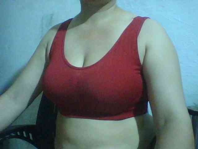 indiagirl50 indiagirl50