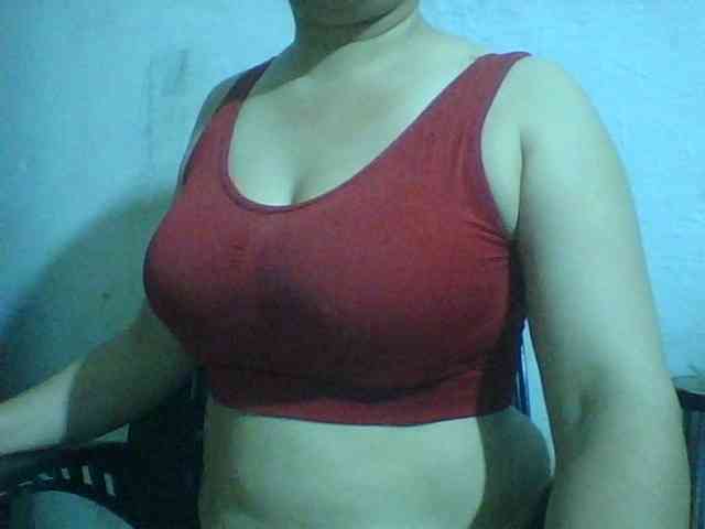 indiagirl50 webcam