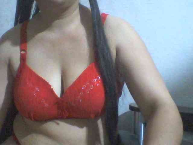 indiagirl50 webcam
