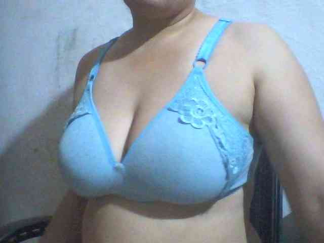 indiagirl50 webcam
