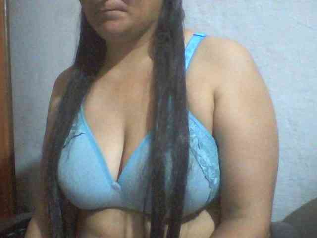 indiagirl50 webcam