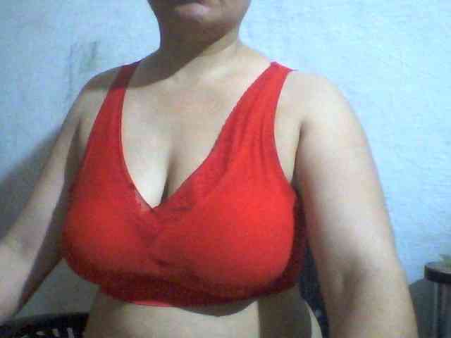 indiagirl50