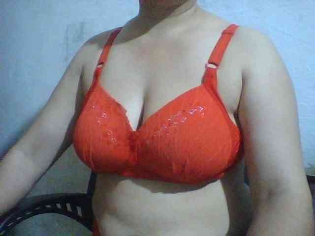 indiagirl50 webcam