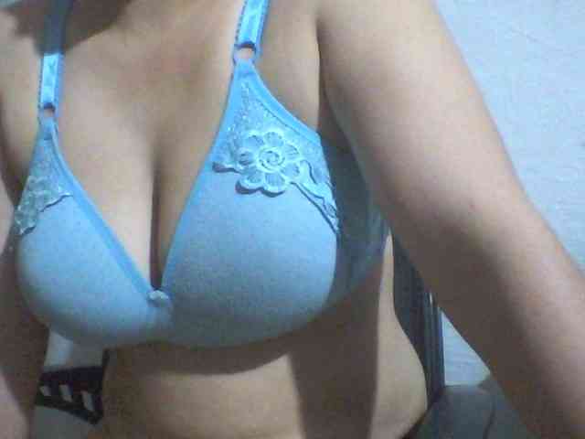 indiagirl50 webcam