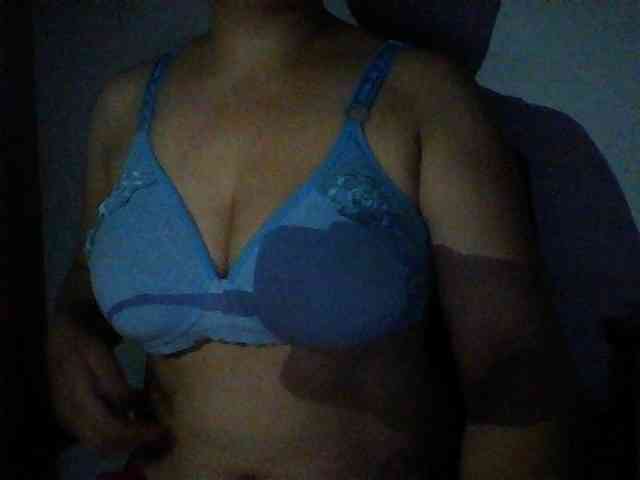 indiagirl50 webcam