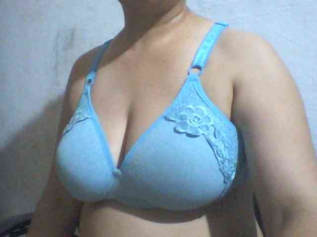 indiagirl50 webcam