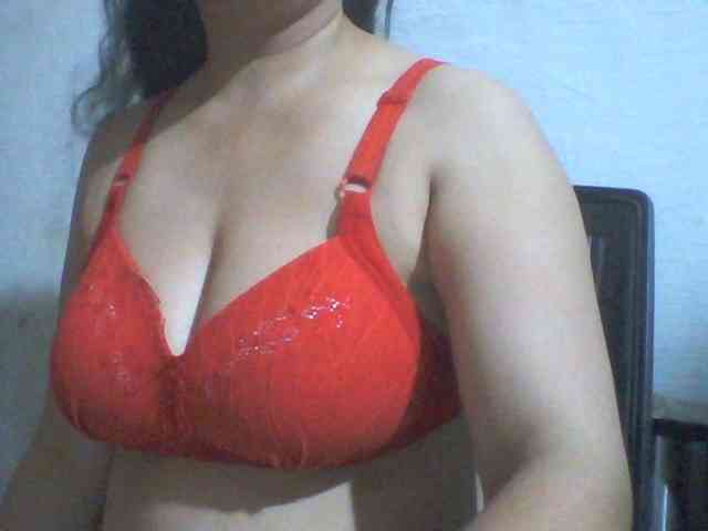 indiagirl50 webcam