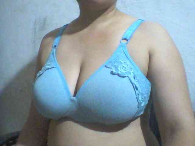indiagirl50 webcam