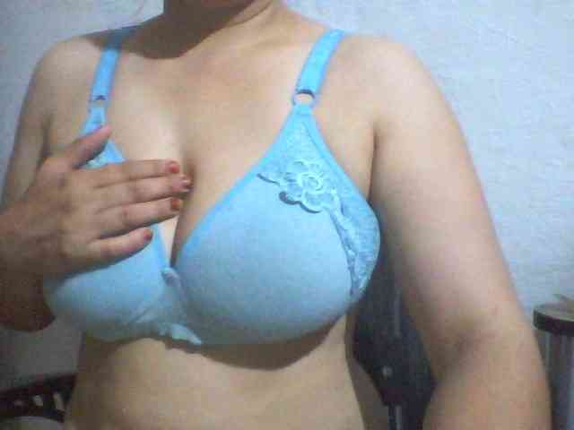 indiagirl50 webcam