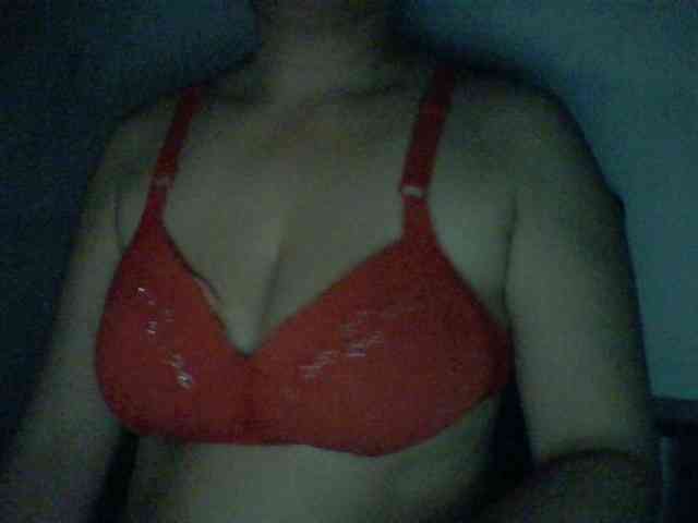 indiagirl50 webcam