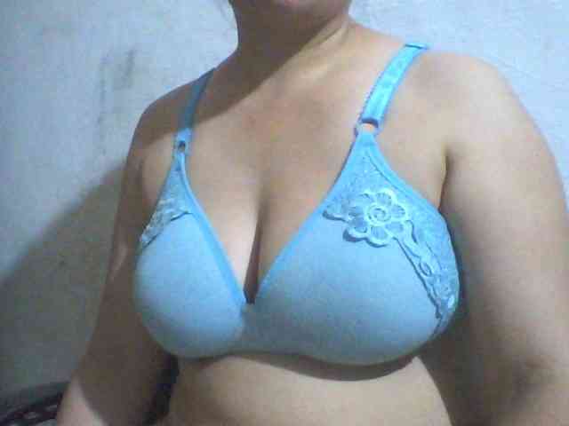 indiagirl50 webcam