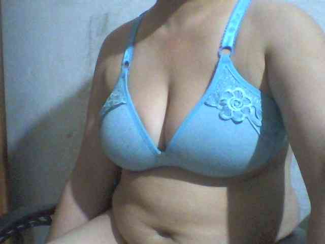 indiagirl50 indiagirl50