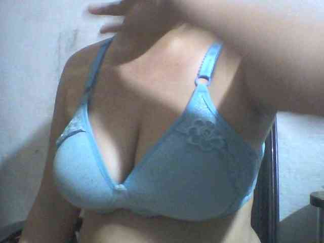 indiagirl50 webcam